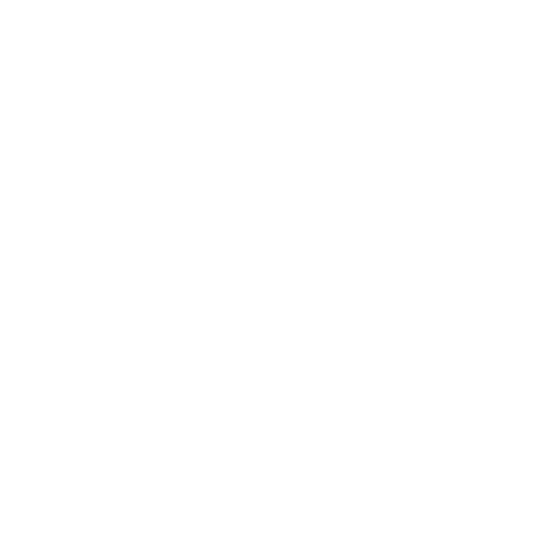 zodiac